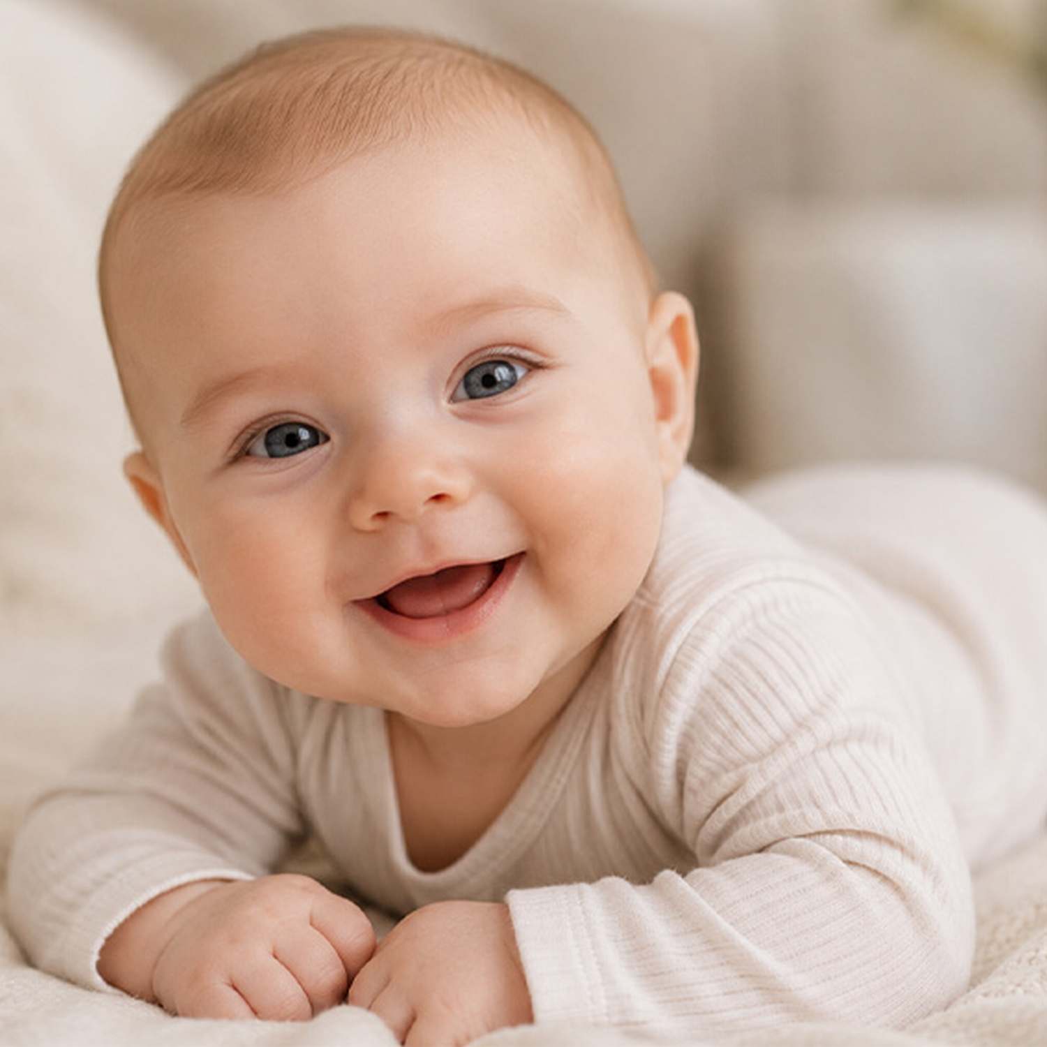 3 - 6 months